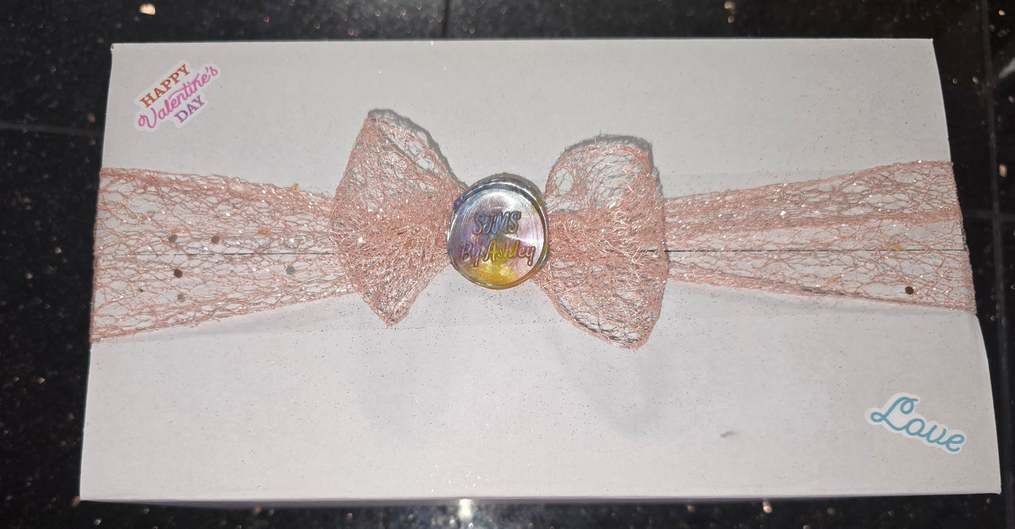 Jumbo Valentines Mystery Box