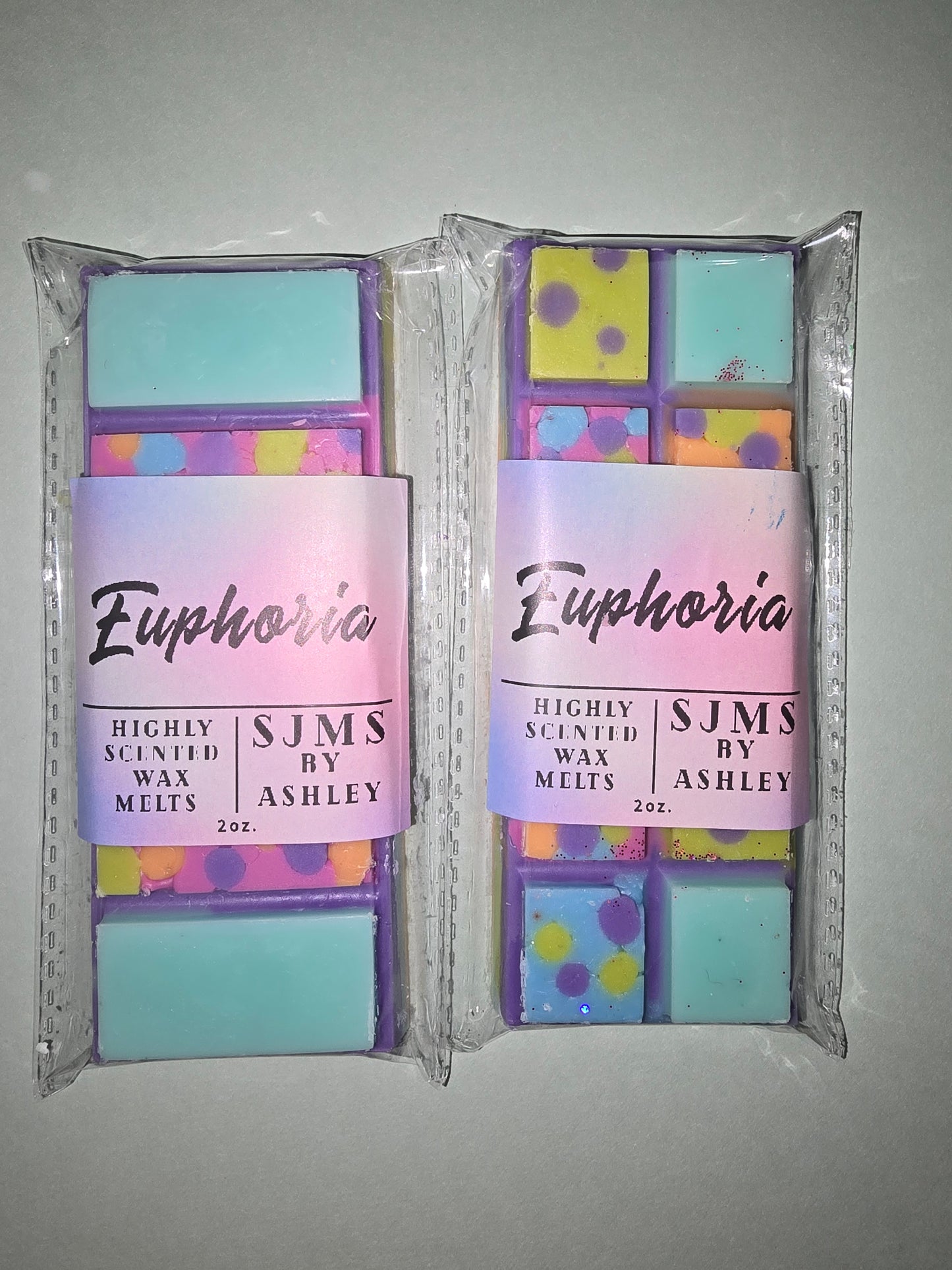 Euphoria