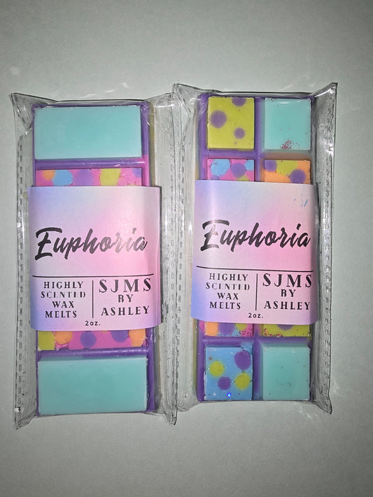 Euphoria