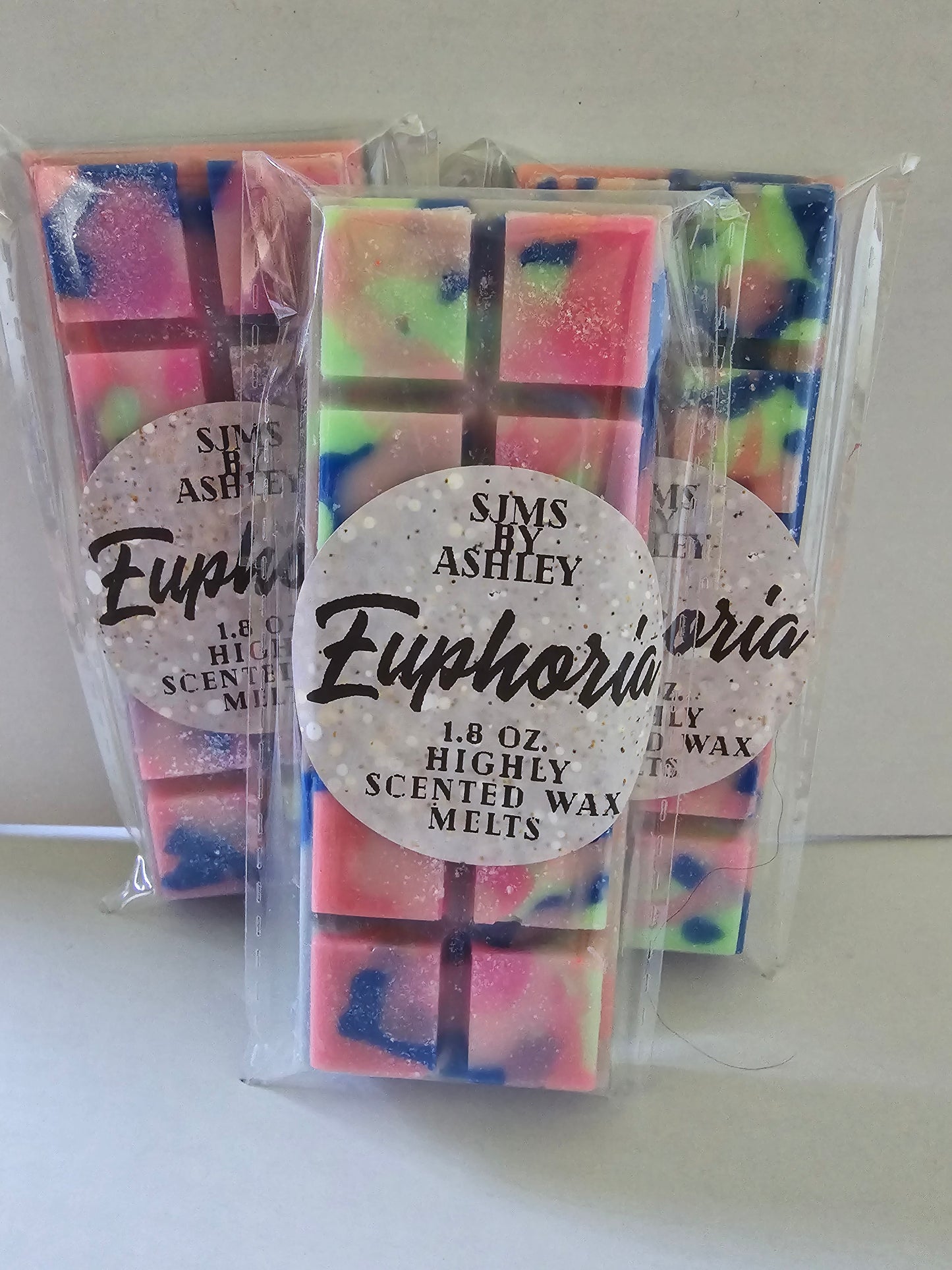 Euphoria