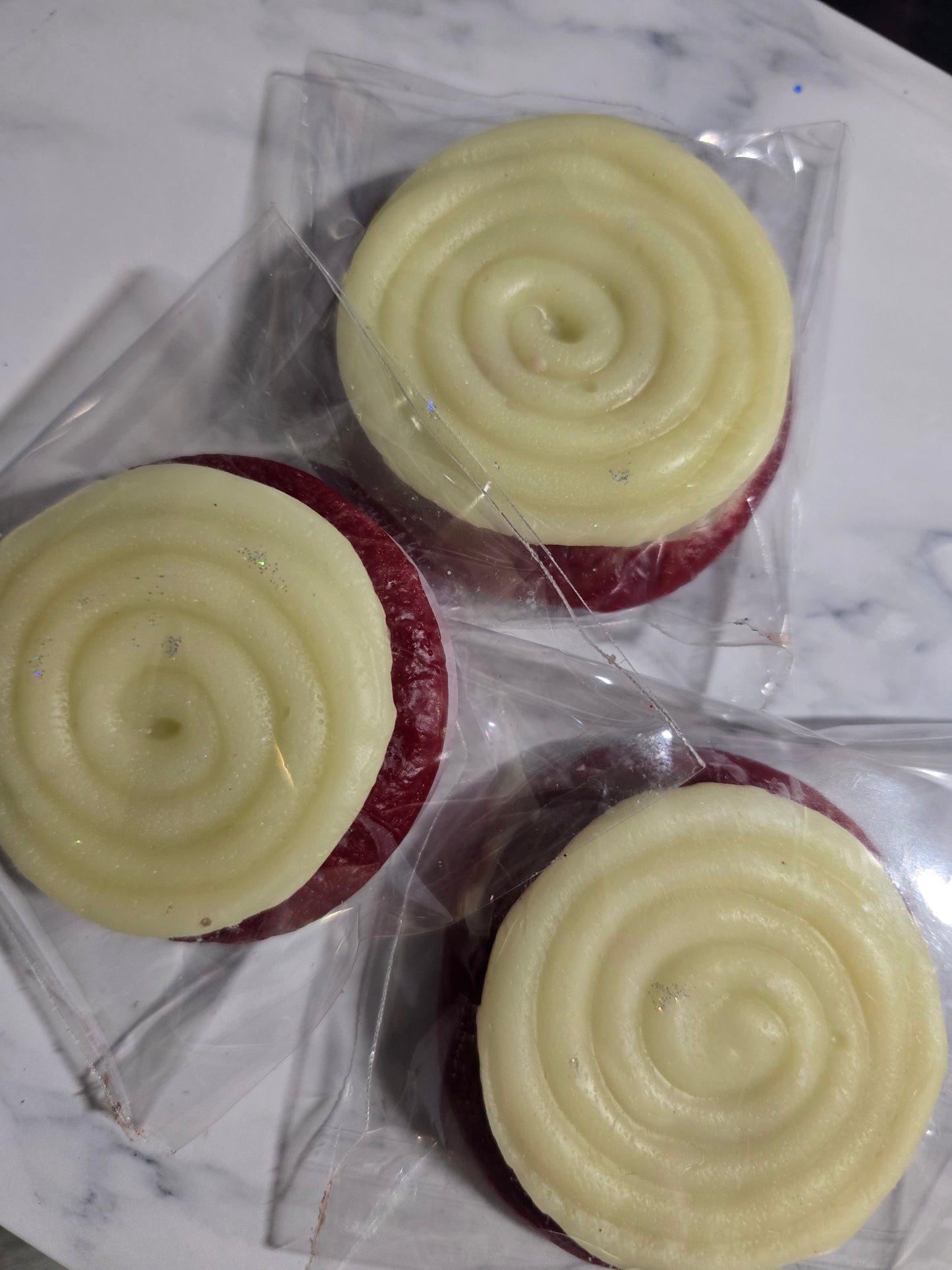 Red Velvet