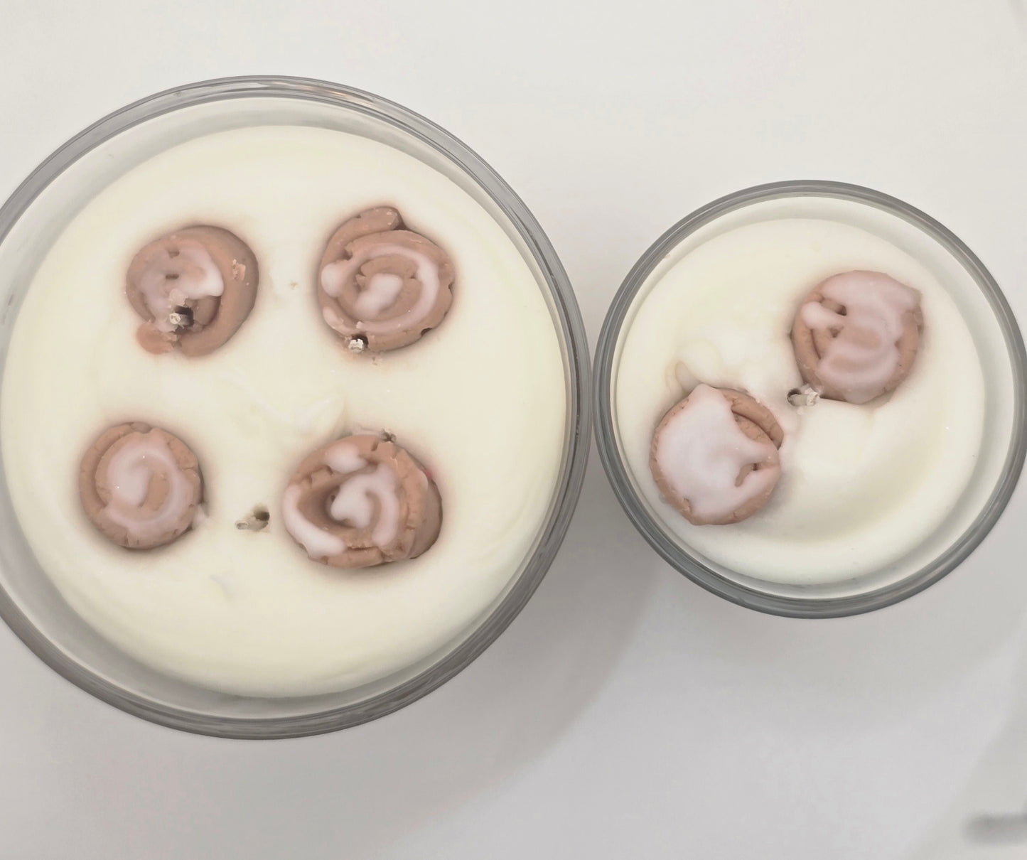 Cinnabuns