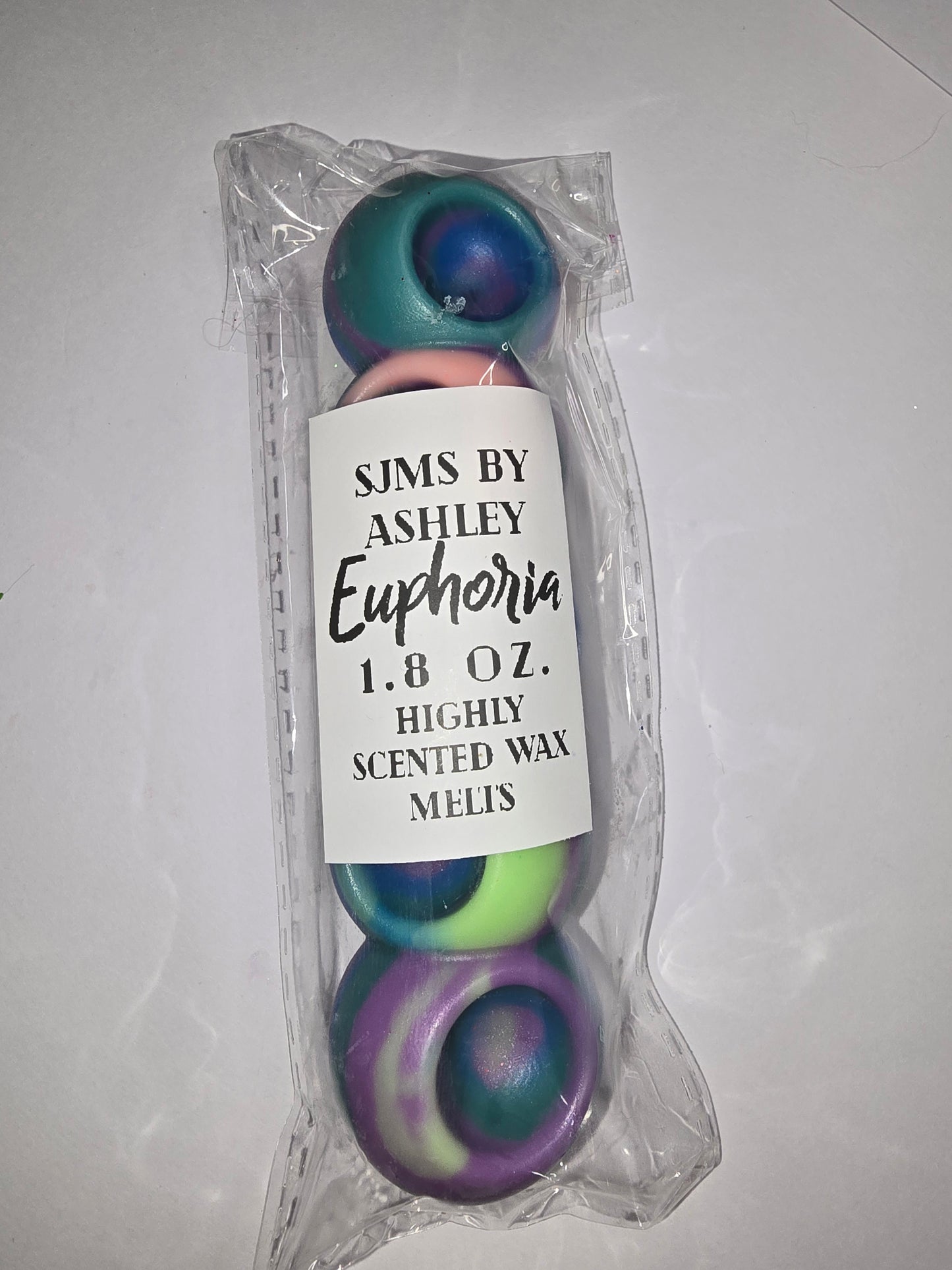 Euphoria