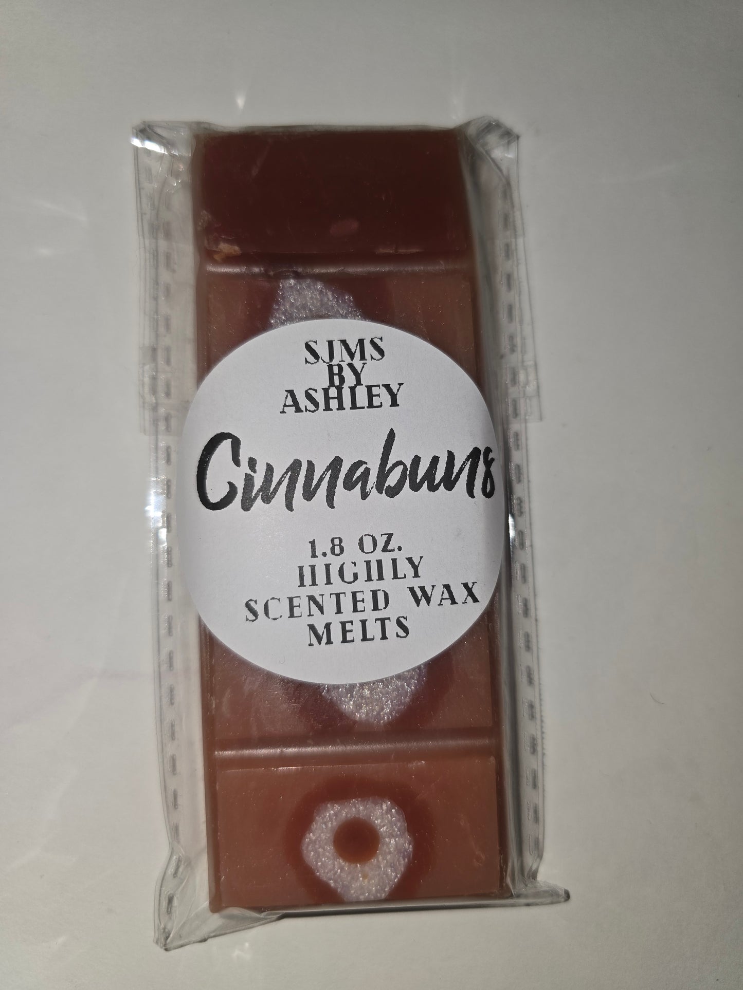 Cinnabuns